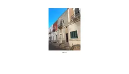 Aste giudiziarie immobiliari online - 6.0