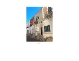 Aste giudiziarie immobiliari online - 7.0