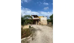 Aste giudiziarie immobiliari online - 11.0