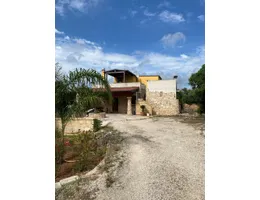 Aste giudiziarie immobiliari online - 8.0