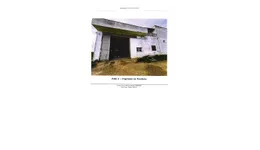 Aste giudiziarie immobiliari online - 12.0
