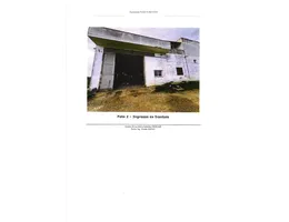Aste giudiziarie immobiliari online - 9.0