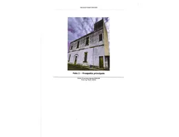 Aste giudiziarie immobiliari online - 9.0