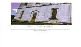 Aste giudiziarie immobiliari online - 2.0