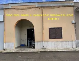 Aste giudiziarie immobiliari online - 1.0