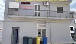 Aste giudiziarie immobiliari online - 4.0