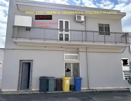 Aste giudiziarie immobiliari online - 1.0