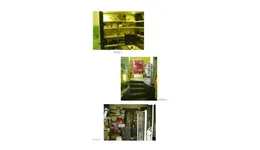 Aste giudiziarie immobiliari online - 3.0