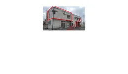 Aste giudiziarie immobiliari online - 1.0