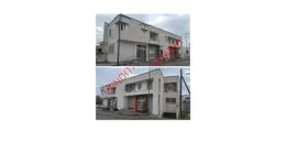 Aste giudiziarie immobiliari online - 2.0
