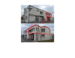 Aste giudiziarie immobiliari online - 3.0