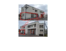 Aste giudiziarie immobiliari online - 1.0