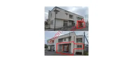 Aste giudiziarie immobiliari online - 2.0
