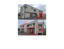 Aste giudiziarie immobiliari online - 2.0