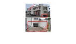 Aste giudiziarie immobiliari online - 8.0