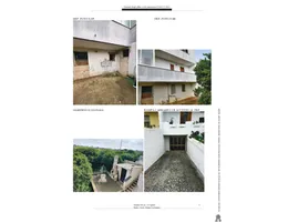 Aste giudiziarie immobiliari online - 4.0