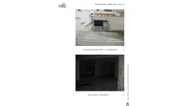 Aste giudiziarie immobiliari online - 3.0