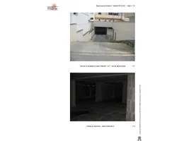 Aste giudiziarie immobiliari online - 4.0