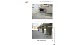 Aste giudiziarie immobiliari online - 5.0