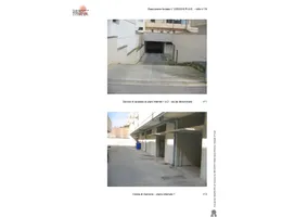 Aste giudiziarie immobiliari online - 5.0