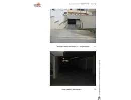 Aste giudiziarie immobiliari online - 8.0