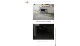 Aste giudiziarie immobiliari online - 2.0