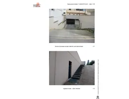 Aste giudiziarie immobiliari online - 2.0