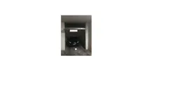 Aste giudiziarie immobiliari online - 3.0