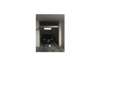 Aste giudiziarie immobiliari online - 3.0