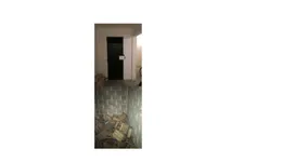 Aste giudiziarie immobiliari online - 4.0