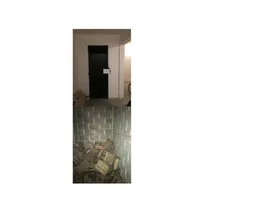 Aste giudiziarie immobiliari online - 4.0