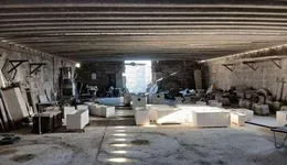 Aste giudiziarie immobiliari online - 8.0