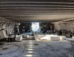 Aste giudiziarie immobiliari online - 6.0