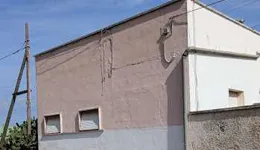 Aste giudiziarie immobiliari online - 5.0