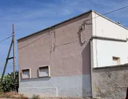 Aste giudiziarie immobiliari online - 5.0
