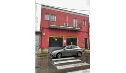 Aste giudiziarie immobiliari online - 10.0