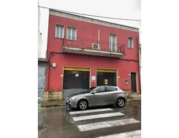 Aste giudiziarie immobiliari online - 10.0
