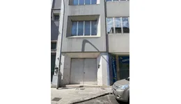 Aste giudiziarie immobiliari online - 3.0
