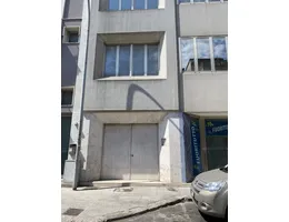Aste giudiziarie immobiliari online - 2.0