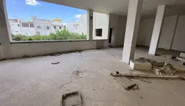 Aste giudiziarie immobiliari online - 10.0