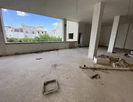 Aste giudiziarie immobiliari online - 10.0