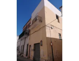 Aste giudiziarie immobiliari online - 5.0