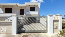 Aste giudiziarie immobiliari online - 2.0