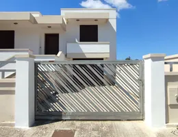 Aste giudiziarie immobiliari online - 2.0