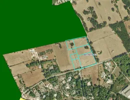 Aste giudiziarie immobiliari online - 1.0