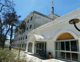 Aste giudiziarie immobiliari online - 3.0