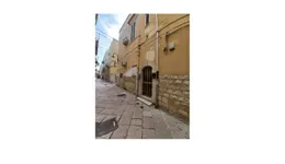 Aste giudiziarie immobiliari online - 2.0