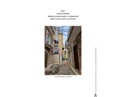 Aste giudiziarie immobiliari online - 8.0