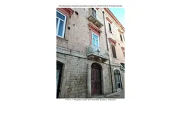 Aste giudiziarie immobiliari online - 12.0