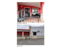 Aste giudiziarie immobiliari online - 8.0